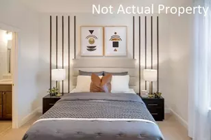 9639 Glenfield Ave, Plain City, OH 43064 - Photo 30