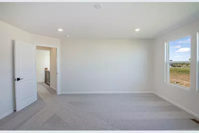 9639 Glenfield Avenue #Lot 218, Plain City, OH 43064 - Photo 14