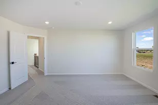 9639 Glenfield Ave, Plain City, OH 43064 - Photo 14