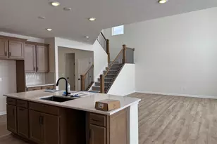 9639 Glenfield Ave, Plain City, OH 43064 - Photo 34