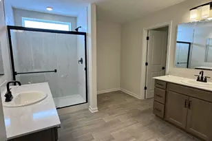 9639 Glenfield Ave, Plain City, OH 43064 - Photo 48