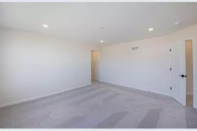 9639 Glenfield Avenue #Lot 218, Plain City, OH 43064 - Photo 16