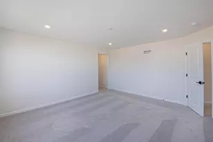 9639 Glenfield Ave, Plain City, OH 43064 - Photo 16