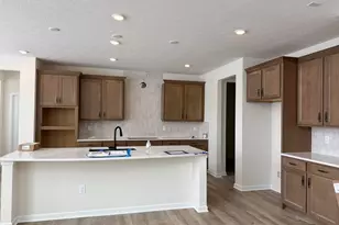 9639 Glenfield Ave, Plain City, OH 43064 - Photo 32