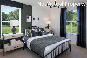 9639 Glenfield Ave, Plain City, OH 43064 - Photo 26