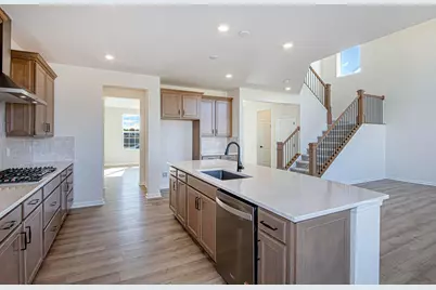 9639 Glenfield Avenue #Lot 218, Plain City, OH 43064 - Photo 4