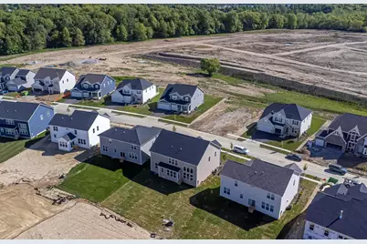 9639 Glenfield Avenue #Lot 218, Plain City, OH 43064 - Photo 40