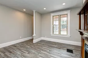 1050 Oak St, Columbus, OH 43205 - Photo 8