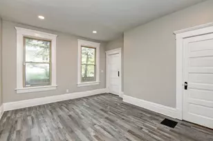 1050 Oak St, Columbus, OH 43205 - Photo 12