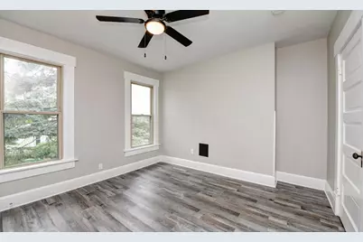 1050 Oak Street, Columbus, OH 43205 - Photo 22