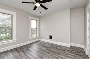 1050 Oak St, Columbus, OH 43205 - Photo 22