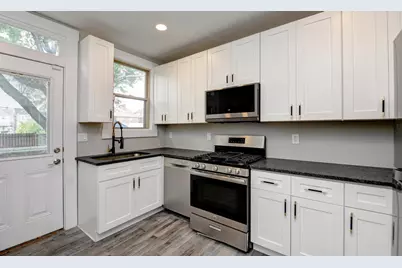 1050 Oak Street, Columbus, OH 43205 - Photo 14