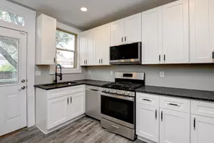 1050 Oak St, Columbus, OH 43205 - Photo 14