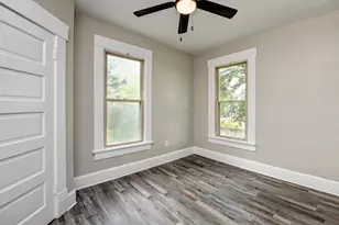 1050 Oak St, Columbus, OH 43205 - Photo 24