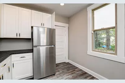 1050 Oak Street, Columbus, OH 43205 - Photo 16