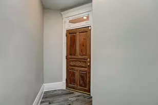 1050 Oak St, Columbus, OH 43205 - Photo 6