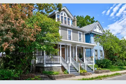 1050 Oak Street, Columbus, OH 43205 - Photo 2
