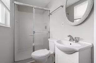 7370 Coldstream Dr, Columbus, OH 43235 - Photo 18