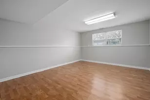 7370 Coldstream Dr, Columbus, OH 43235 - Photo 26