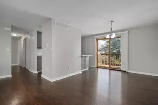 7370 Coldstream Dr, Columbus, OH 43235 - Photo 8