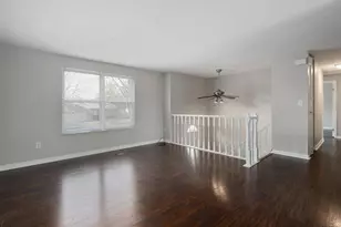 7370 Coldstream Dr, Columbus, OH 43235 - Photo 6