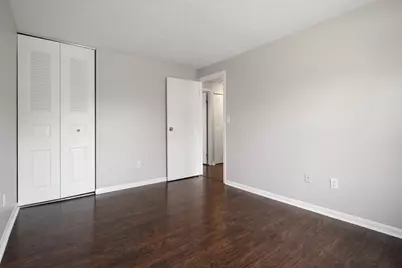 7370 Coldstream Drive, Columbus, OH 43235 - Photo 22