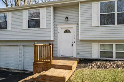 7370 Coldstream Drive, Columbus, OH 43235 - Photo 4