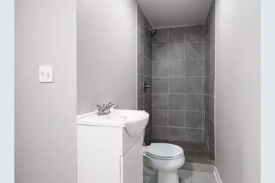 7370 Coldstream Drive, Columbus, OH 43235 - Photo 30