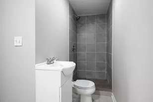 7370 Coldstream Dr, Columbus, OH 43235 - Photo 30