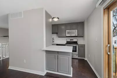 7370 Coldstream Drive, Columbus, OH 43235 - Photo 14