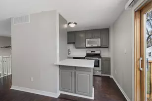 7370 Coldstream Dr, Columbus, OH 43235 - Photo 14