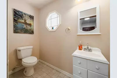 3010 S River Road, Zanesville, OH 43701 - Photo 30