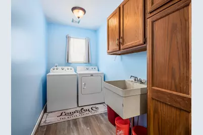 3010 S River Road, Zanesville, OH 43701 - Photo 12