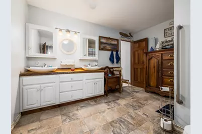 3010 S River Road, Zanesville, OH 43701 - Photo 24