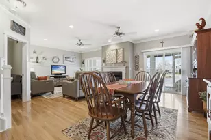 14879 Harbor Point Dr E, Thornville, OH 43076 - Photo 14