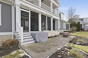 14879 Harbor Point Dr E, Thornville, OH 43076 - Photo 22