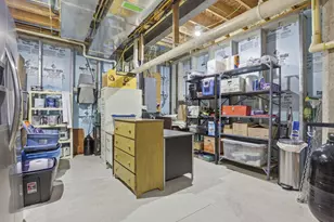 14879 Harbor Point Dr E, Thornville, OH 43076 - Photo 50