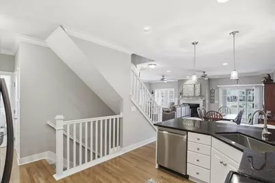 14879 Harbor Point Drive E, Thornville, OH 43076 - Photo 12