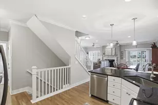 14879 Harbor Point Dr E, Thornville, OH 43076 - Photo 12