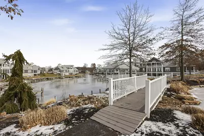 14879 Harbor Point Drive E, Thornville, OH 43076 - Photo 54