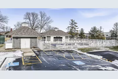 14879 Harbor Point Drive E, Thornville, OH 43076 - Photo 60