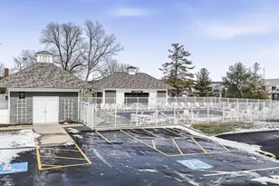 14879 Harbor Point Dr E, Thornville, OH 43076 - Photo 60