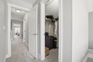 14879 Harbor Point Dr E, Thornville, OH 43076 - Photo 42