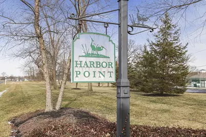 14879 Harbor Point Drive E, Thornville, OH 43076 - Photo 56
