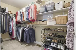 14879 Harbor Point Dr E, Thornville, OH 43076 - Photo 36