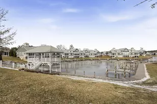 14879 Harbor Point Dr E, Thornville, OH 43076 - Photo 52