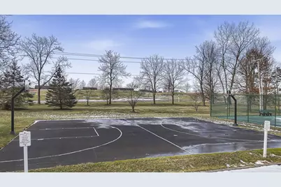14879 Harbor Point Drive E, Thornville, OH 43076 - Photo 64