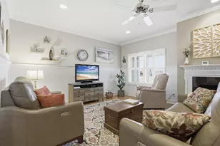 14879 Harbor Point Dr E, Thornville, OH 43076 - Photo 16