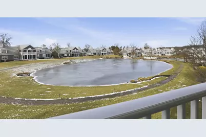 14879 Harbor Point Drive E, Thornville, OH 43076 - Photo 32