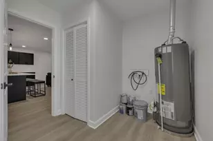 13285 Laurel Rd NE, Thornville, OH 43076 - Photo 28